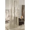 Ozdoba RAMAS 185 cm drewno teak*Imeri Best