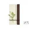 Półka kwiatowa RELIEVE 60 x 120 cm prostokątna*Imeri Hot