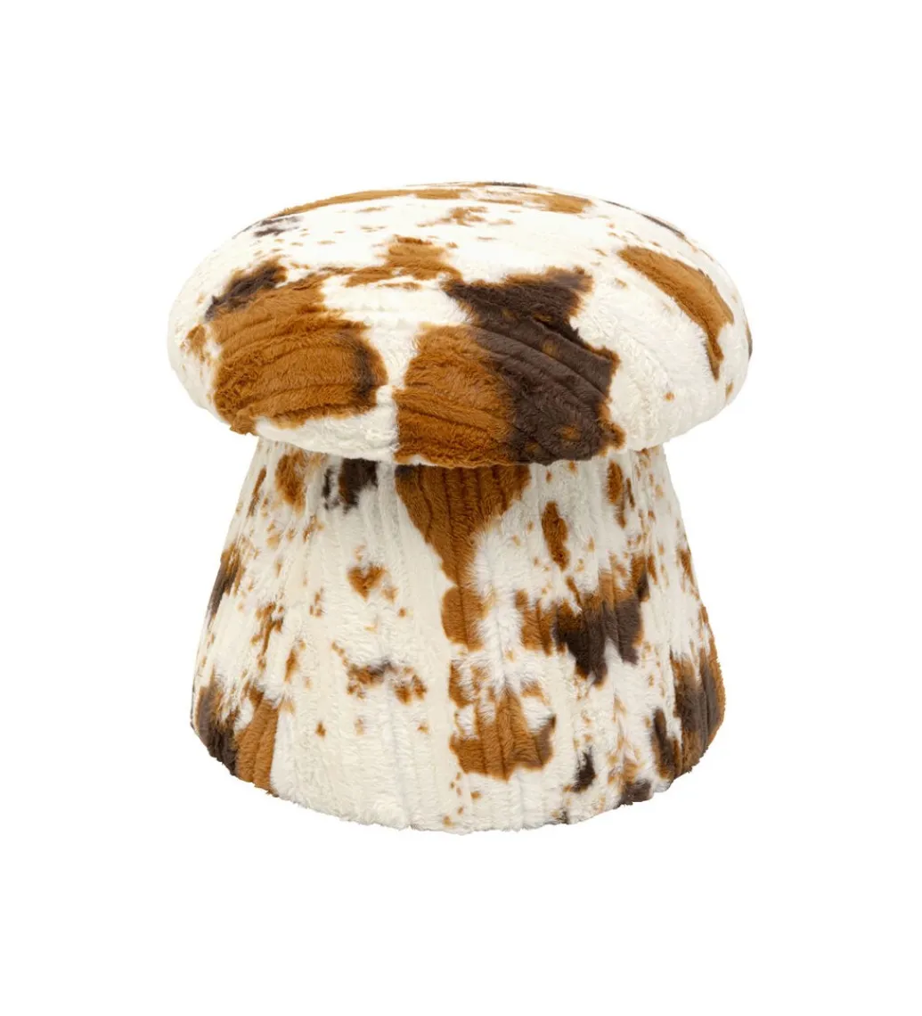 Podnóżek CUTIE COW 51 cm*KARE Discount