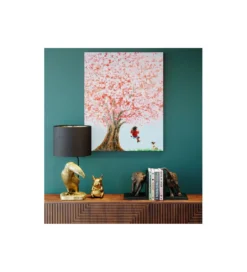 Podpora na książki Elephants set 2*KDesign Outlet