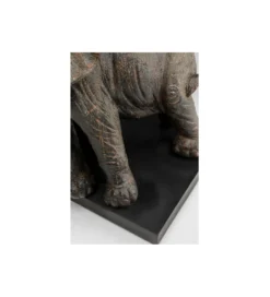 Podpora na książki Elephants set 2*KDesign Outlet