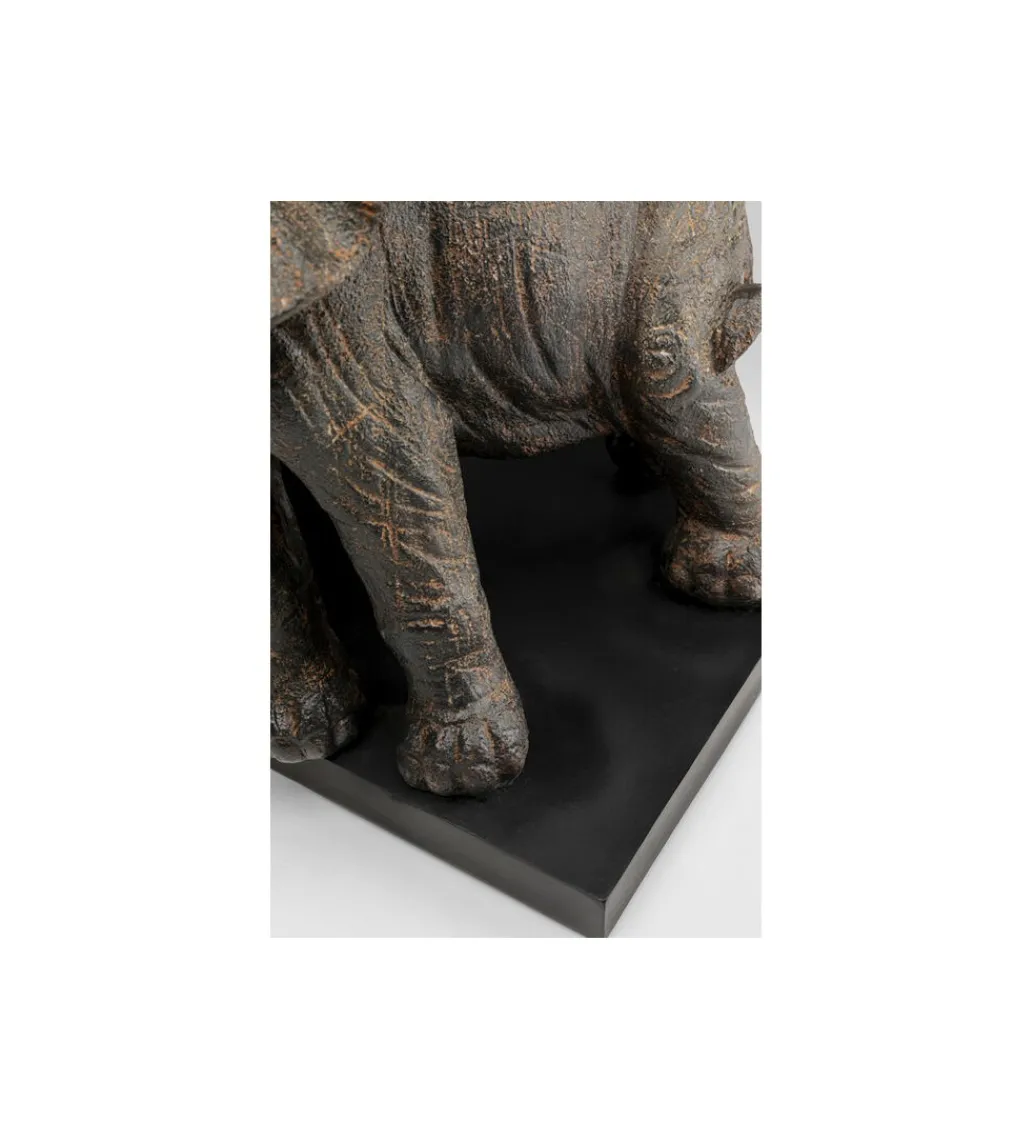 Podpora na książki Elephants set 2*KDesign Outlet