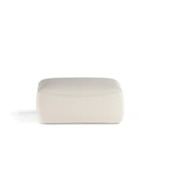 Pufa BAHAMA Candelo A 80 cm x 70 cm*Wersal Online