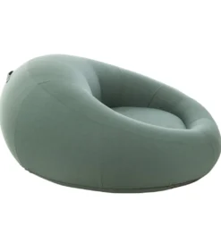 Pufa basenowa DONUT 150 cm zielona*J-Line Sale
