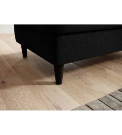 Pufa BELLIS 97 cm w różnych kolorach do wyboru*ELTAP Online