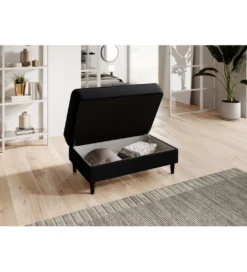 Pufa BELLIS 97 cm w różnych kolorach do wyboru*ELTAP Online