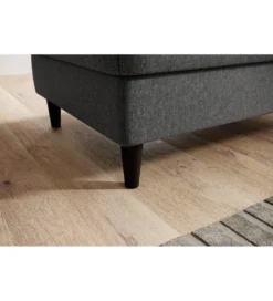 Pufa BELLIS 97 cm w różnych kolorach do wyboru*ELTAP Online