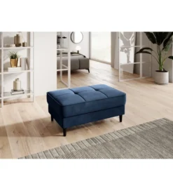 Pufa BELLIS 97 cm w różnych kolorach do wyboru*ELTAP Online