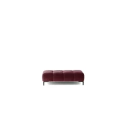 Pufa ELEKTRA Plaza XL 134 cm*Wersal Online