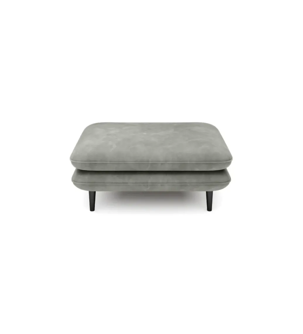 Pufa KORFU Solano 108 cm w różnych kolorach do wyboru*Wersal Discount