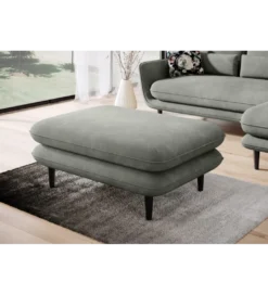 Pufa KORFU Solano 108 cm w różnych kolorach do wyboru*Wersal Discount