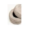 Pufa LILJA SOFT 46 cm*KARE