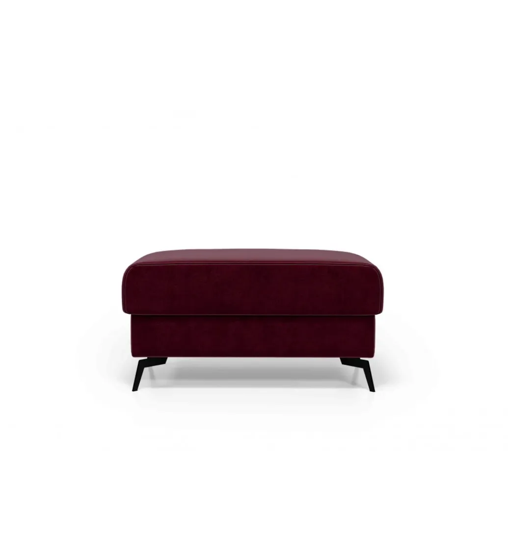 Pufa MODESTO 95 cm*Comforteo Outlet