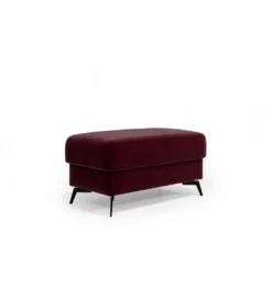 Pufa MODESTO 95 cm*Comforteo Outlet