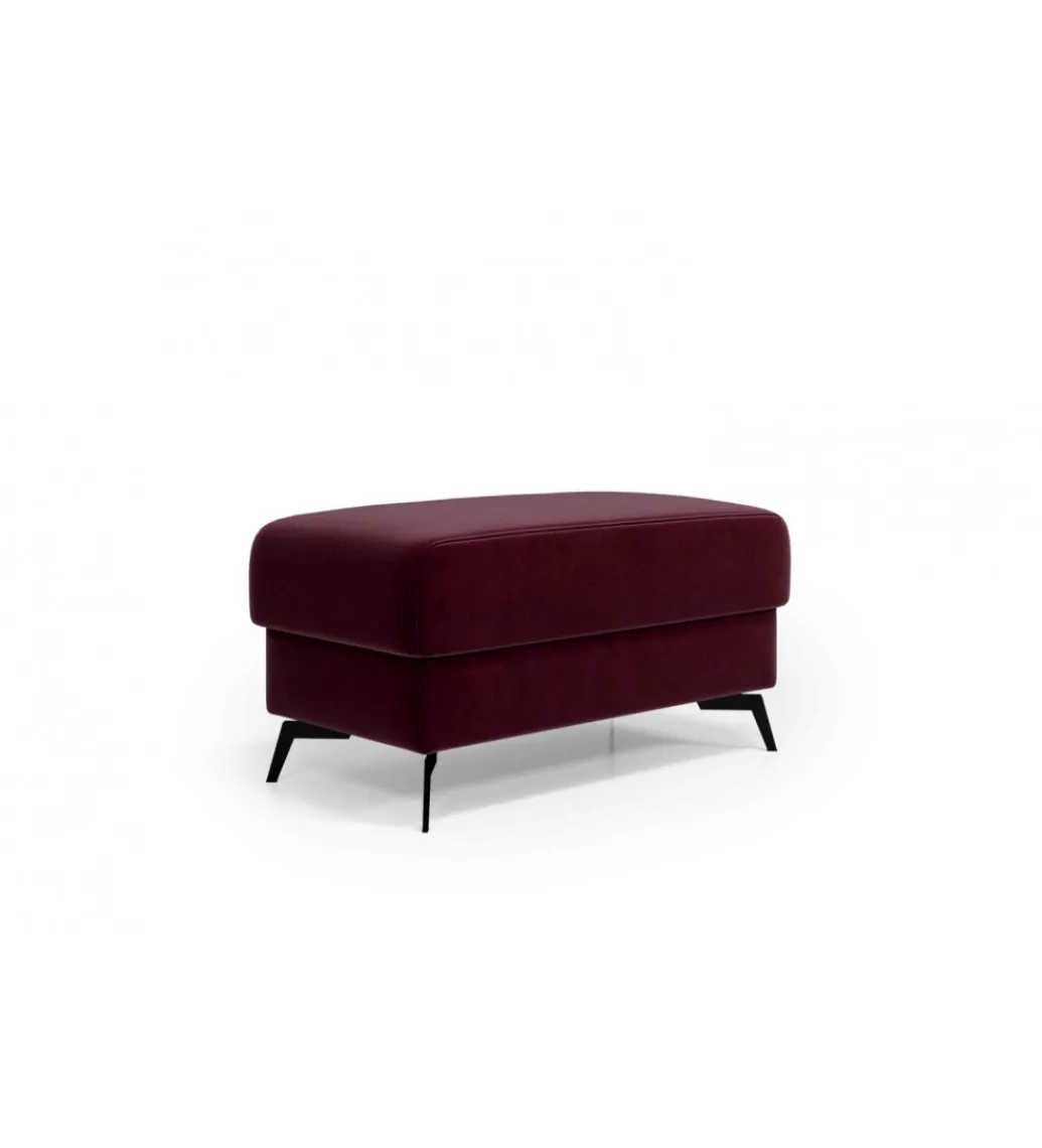 Pufa MODESTO 95 cm*Comforteo Outlet