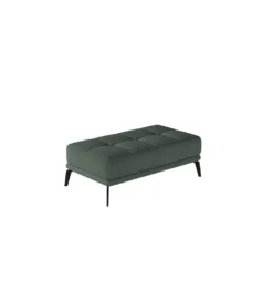 Pufa TORRENSE 140 cm*ELTAP Hot