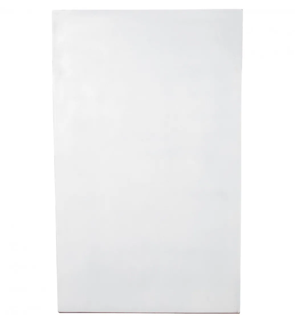 Regał ASATMARI 149 cm drewno mango*Exclusivas Hot