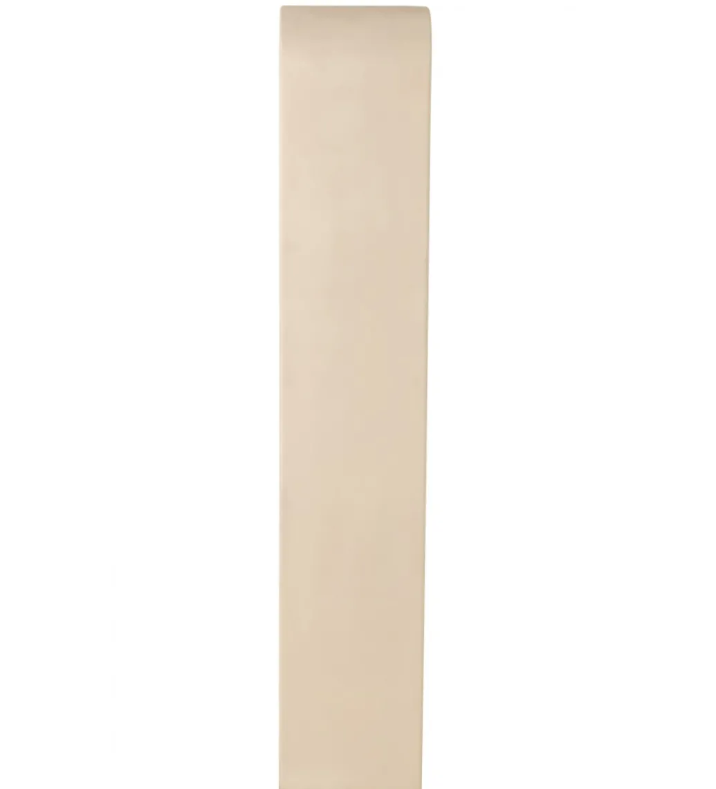 Regał MAARK 162 cm drewno mango*J-Line Clearance