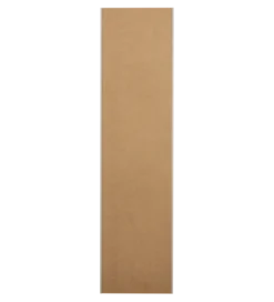 Regał MEGGY 55 cm drewno sosny szary*WOOOD Outlet