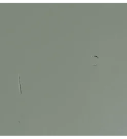 Regał STAGE 185 cm drewno sosny szara*WOOOD Best