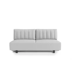 Sofa ALEXANDRA Olivio 200 cm z funkcją spania*Comforteo Clearance