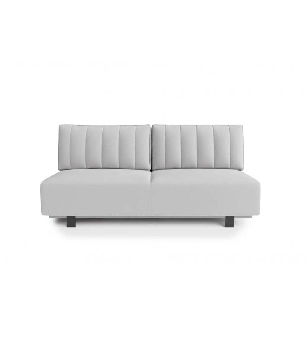 Sofa ALEXANDRA Olivio 200 cm z funkcją spania*Comforteo Clearance