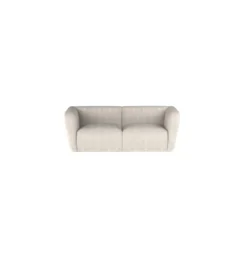 Sofa BAHAMA Candelo B 214 cm o głębokości siedziska 80 cm*Wersal Sale