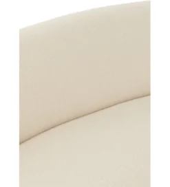 Sofa BAHAMA Candelo B 214 cm o głębokości siedziska 80 cm*J-Line New