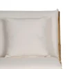 Sofa BAMBÚ 135 cm bambus*Zona-Design Discount