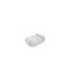 Sofa BUFFO 213 cm z funkcją spania z pojemnikiem na pościel*Comforteo Hot