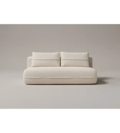 Sofa BUFFO 213 cm z funkcją spania z pojemnikiem na pościel*Comforteo Hot
