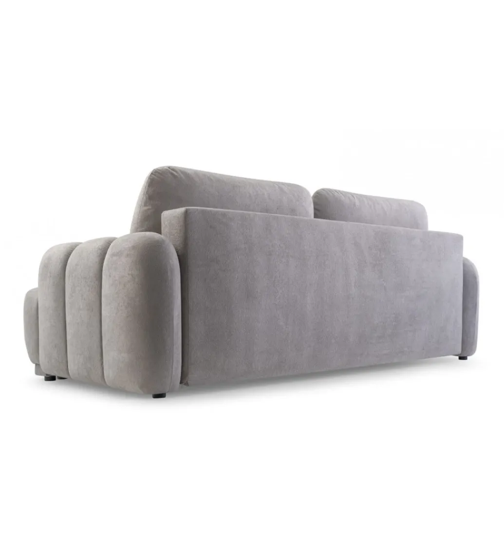 Sofa CAMBIALLE 240 cm*Kmeble Best