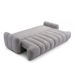 Sofa CAMBIALLE 240 cm*Kmeble Best