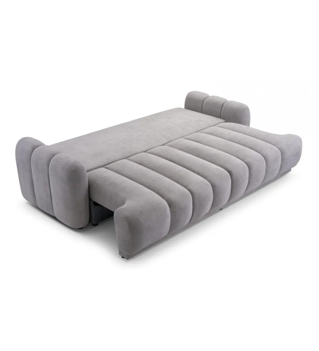 Sofa CAMBIALLE 240 cm*Kmeble Best