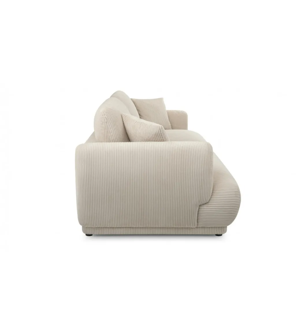 Sofa CHACCO 206 cm*Kmeble New