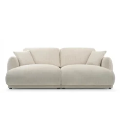 Sofa CHACCO 206 cm*Kmeble New
