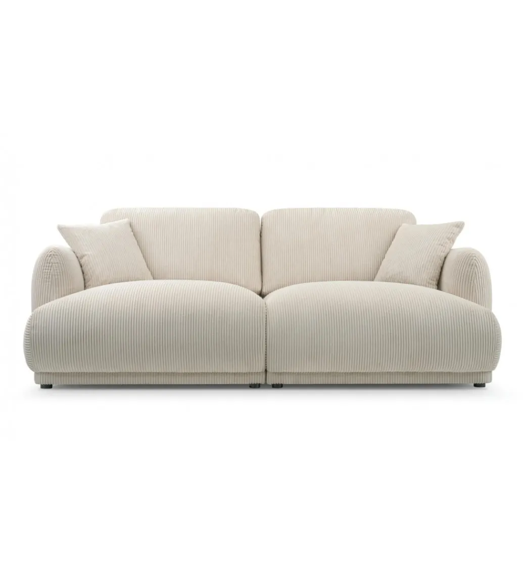 Sofa CHACCO 206 cm*Kmeble New
