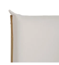 Sofa CHACCO 206 cm + 2 poduszki + 2 jaśki*Zona-Design
