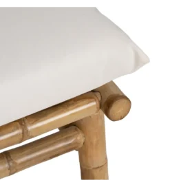 Sofa CHACCO 206 cm + 2 poduszki + 2 jaśki*Zona-Design