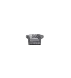 Sofa Chesterfield BAROZZI Modern Barock II Clasic z funkcją spania*Zona-Design Hot