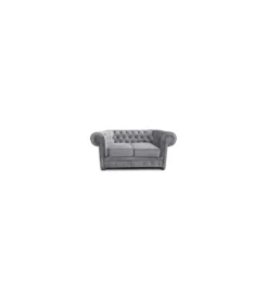 Sofa Chesterfield BAROZZI Modern Barock II Clasic z funkcją spania*Zona-Design Hot