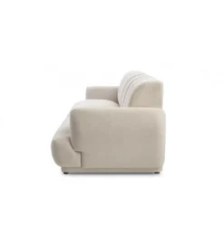 Sofa COLESTUS 204 cm*Kmeble Online