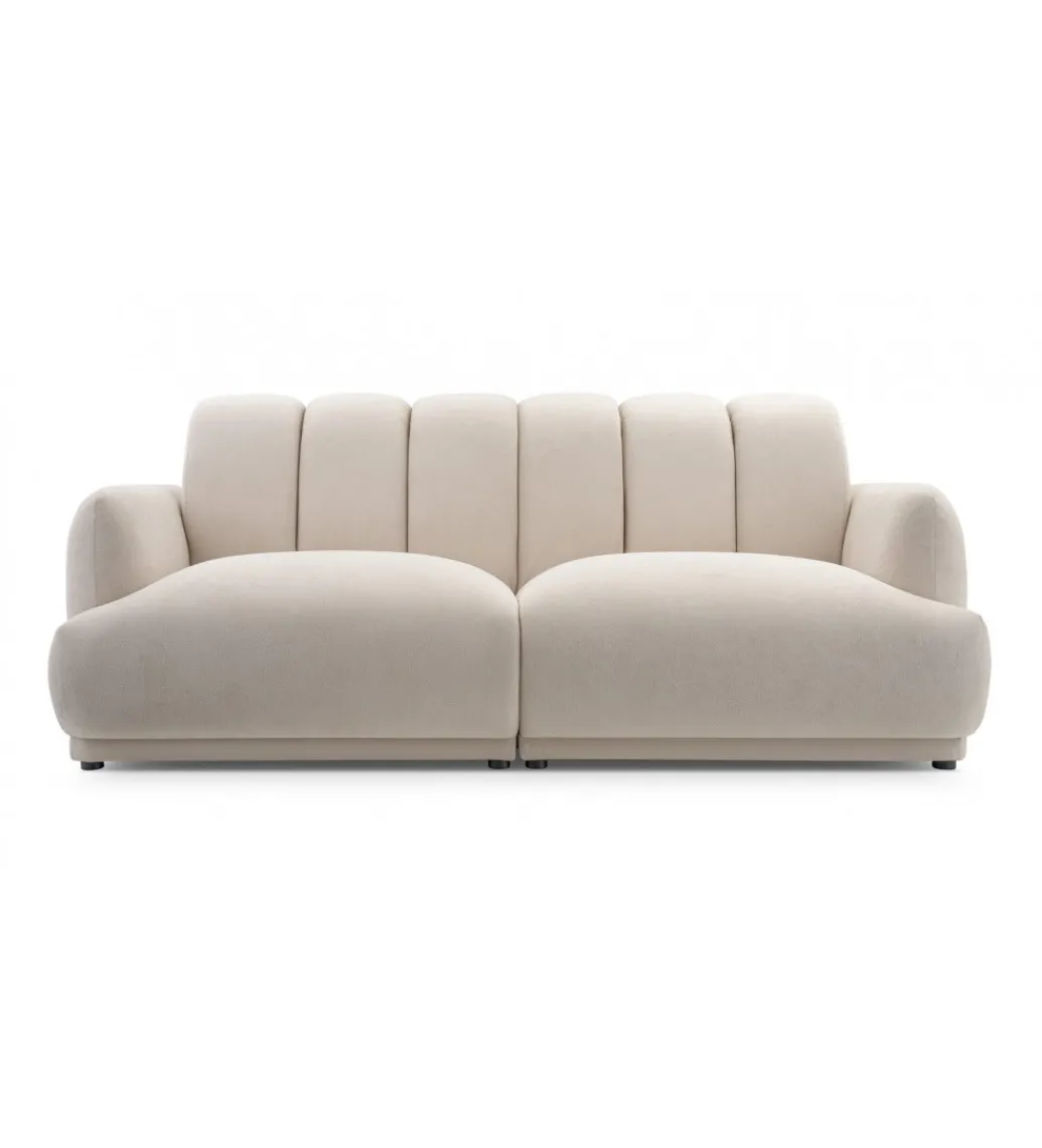 Sofa COLESTUS 204 cm*Kmeble Online