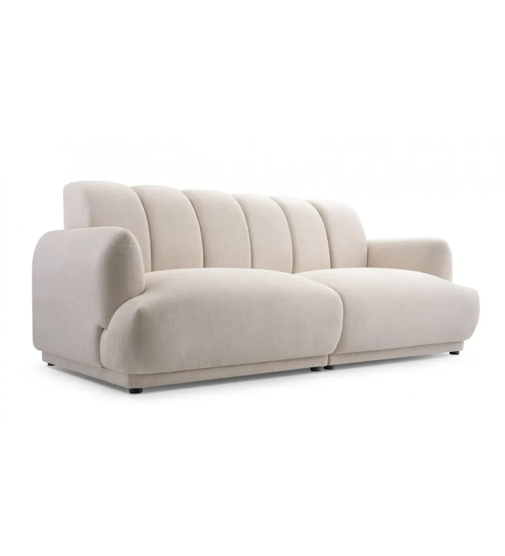 Sofa COLESTUS 204 cm*Kmeble Online