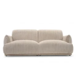 Sofa COLIN 206 cm*Kmeble Hot