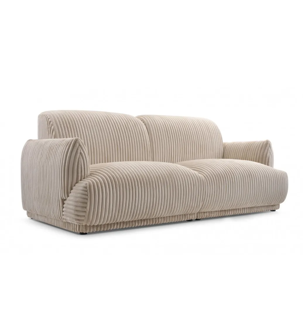 Sofa COLIN 206 cm*Kmeble Hot