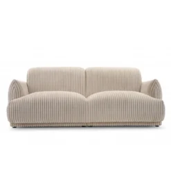 Sofa COLIN 206 cm*Kmeble Hot