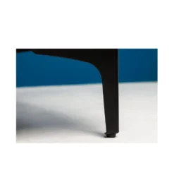 Sofa CRISTOBAL Tristan 250 cm*Invicta Interior