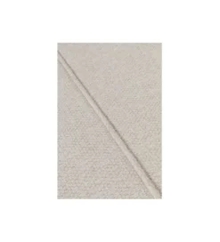 Sofa CUBETTO 220 cm beżowa*KDesign Sale