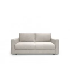 Sofa DELANTO 193 cm na stelażu włoskim*Comforteo Discount